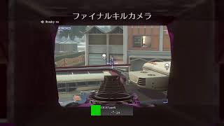 [ COD BO2参加型] 深夜マルチやりまっせ