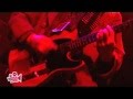 X - Dipstick (Live in Sydney) | Moshcam