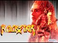 RED FM NO FILMY DAYRO ROCKSTAR