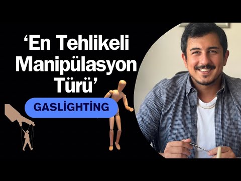 Ömer Tunç Kaya-29