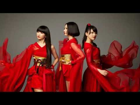 『Nightcore - Koi Wa Zenkei Shisei』