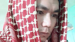Download lagu Pagkila Sin Ujud Sin Allah Ha Ilmu Tassawuf mp3