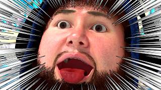 最低最悪なウォーターパークがオープンしました#7【Waterpark Simulator】