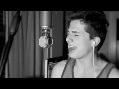 Video thumbnail for Kiss Me