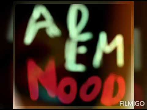 Spreekstof - Toch ben ik benieuwd.