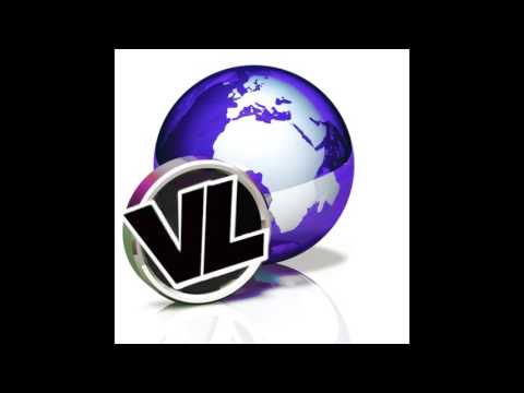 M.I.A. - Tamil Beat Munchi