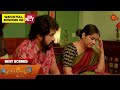 Ethirneechal Thodargiradhu Best Scenes 25 May 2025 Tamil Serial Sun TV