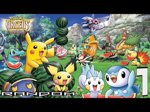 code pokemon version perle nintendo ds