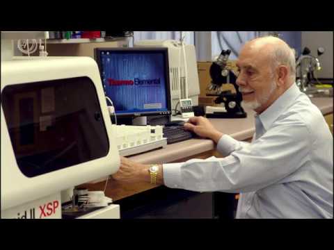 Slide 4 - Farrier's Formula Double Strength NitrogenPack 5kg  (video)