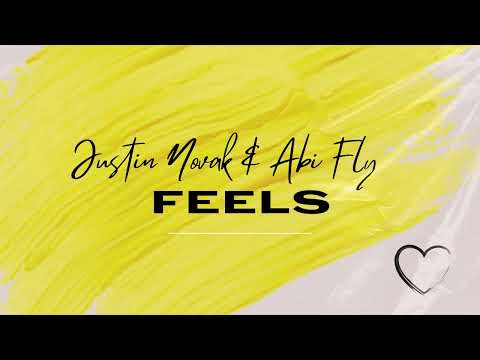 Justin Novak x Abi Flynn - Feels