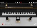 Hamari Adhuri Kahani Keyboard Flute Title Song