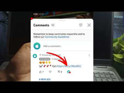New Jailbreak iOS 15.5 | ios 15.5 jailbreak | how to jailbreak ios 15.5 | jailbreak ios 15.5 with PC