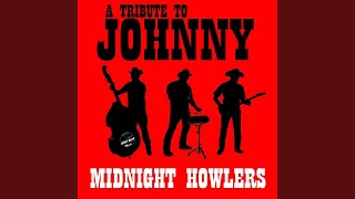 Luther Played The Boogie (Wide Mono Mix)