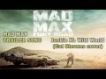 Mad Max: Fury Road official trailer song / Junkie XL ...