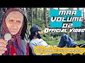 Old Pahari Songs Mashup Official Video L Maa Volume 02 L Latest Pahari Song 2021 L Pappu Rettola