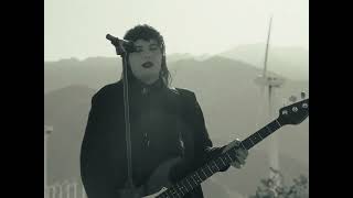 The Deceits - Please, Wake Up (2026) video