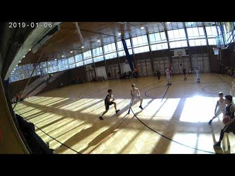 4.negyed - MAFC/B — Gödi SE ( — : — )