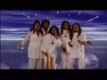 Morgan heritage - don't haffi dread - not a ...
