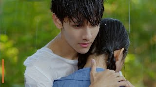 Download lagu Sweet Revenge 2❤New Korean Mix Hindi Songs 2023❤Samuel & Park Ji Hu & Ji Gun Woo Story❤ mp3 Download lagu Sweet Revenge 2❤New Korean Mix Hindi Songs 2023❤Samuel & Park Ji Hu & Ji Gun Woo Story❤ mp3