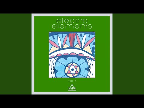 Moombah (Sidney Samson Remix)