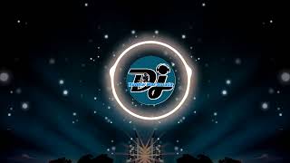 Download lagu BUAIYAN SAYANG - DJ MINANG TERBARU 2023 VIRAL TIKTOK mp3