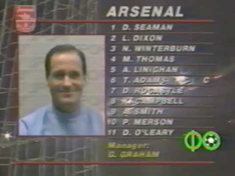 Лига Чемпионов 1991-1992 год 1/16 финала 2 матчи