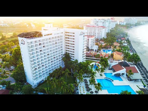 Videos del Park Royal Beach 4★ en Ixtapa-Zihuatanejo, México
Ver Más
Ver
Precios
17
Cerrar
Consulta por Whatsapp 🇦🇷
Booking
Tripadvisor
Expedia
Agoda
Travelocity
Orbitz
Priceline
Trip
Skyscanner
Despegar
Kayak
Hoteles
Bestday
Destinia
Trivago
Almundo
Tui
