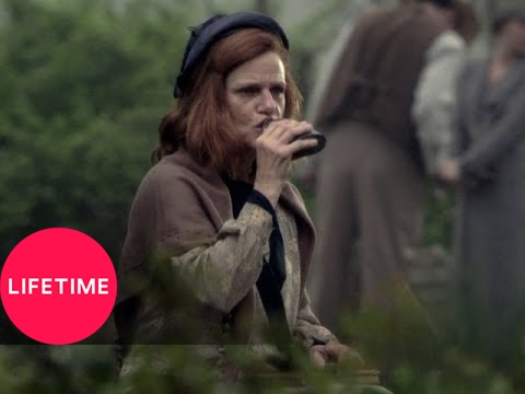 Bonnie & Clyde: Bonnie, Clyde and the Great Depression | Lifetime