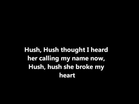 download lagu mp3 mp4 Hush Deep Purple Lyrics, download lagu Hush Deep Purple Lyrics gratis, unduh video klip Hush Deep Purple Lyrics