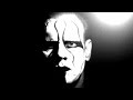 Sting Entrance Video - YouTube