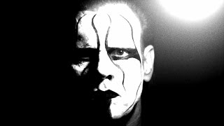 Sting Entrance Video