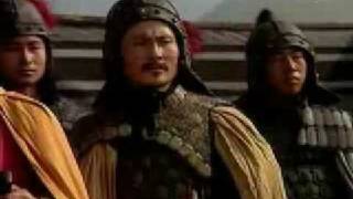 [討論] 子龍怎麼了？