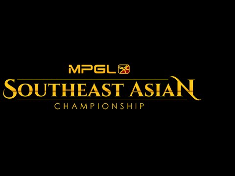 Signature.Trust Vs Power Gaming - MPGL The SEA Championships 2016 - Caster : RoCKLEE- [Thaicaster]