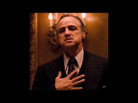 Violin Drill Beat - "Enemies" | Violin Drill Type Beat 2021