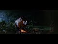 The Gods Must Be Crazy 1980 The Rhino Is The Self Appointed Fire Prevention Officer