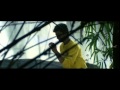 4The People Annakkili Song
