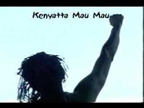 Kwame Bediako - How Sweet It Is