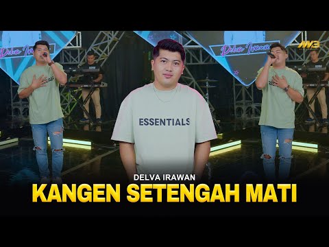 MUARA BINTANG and DELVA IRAWAN