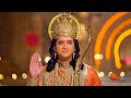Ramayanam Promo 24 July 2025 Tamil Serial Sun TV