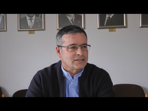 Hallo Hasbergen 15.4.2020