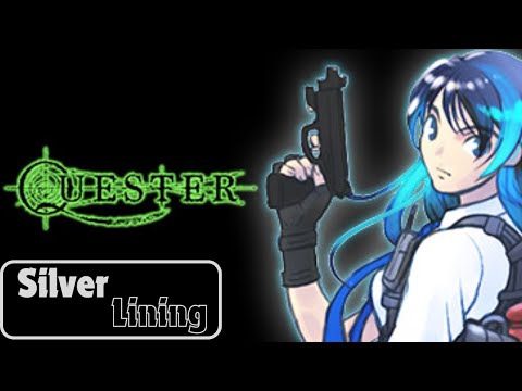 Steam Community :: Video