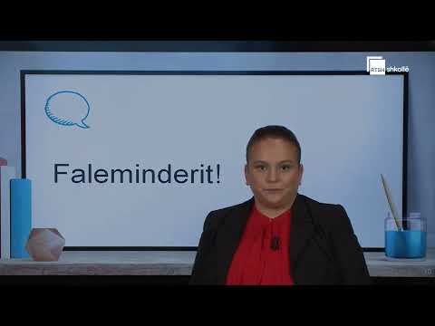 Përdorime të magnetëve dhe elektromagnetëve | Fizikë 8