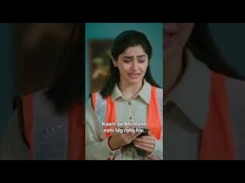 Don't Touch My Wife Full Series In Hindi All Episodes 