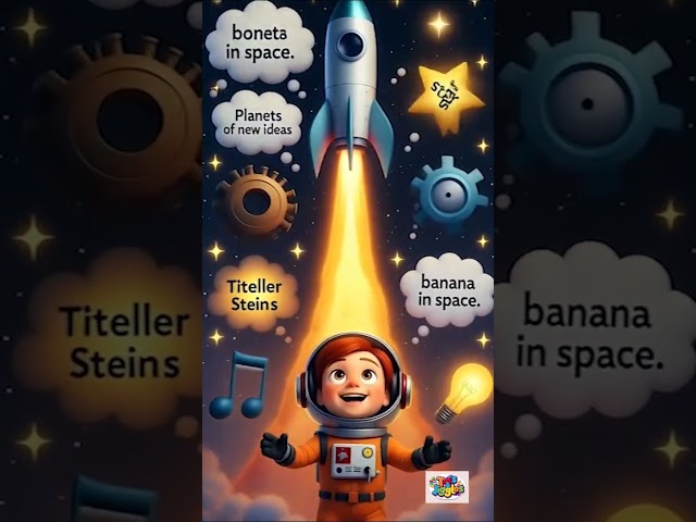 Vídeo relacionado con I Need More Space Funny Rocket Ship Galaxy Quote Diseño Camiseta
