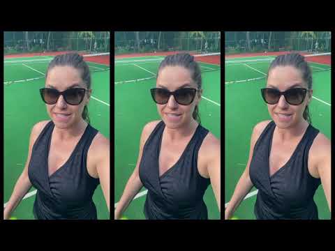 Paradise Island Maldives | Villas, Bars, Restaurants, Prices, Sport