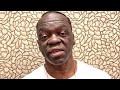 "VALDEZ GONNA MAKE IT TOUGH!" JEFF MAYWEATHER GIVES HIGH LEVEL BREAKDOWN OF VALDEZ VS STEVENSON