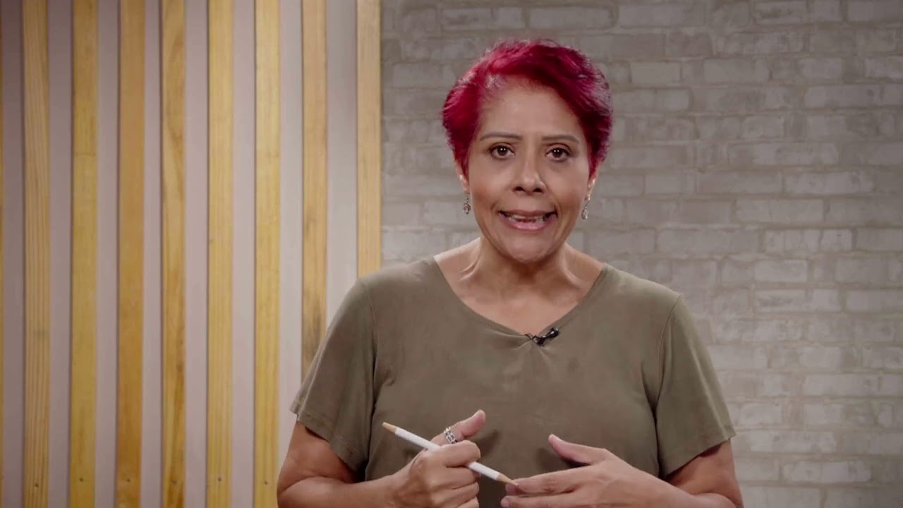 QUIM - 23.08.24 - 3ª Série