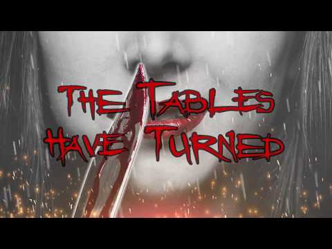 Get Jack! By Kip Winger & Damien Gray