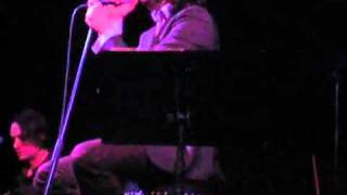 Constantine So Long Highline 0222083