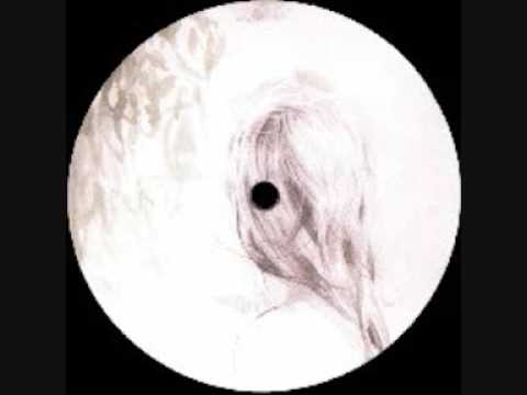 Closer Musik - Departures